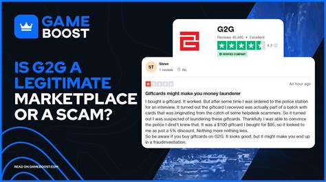 is g2g legit|is priceline a scam.